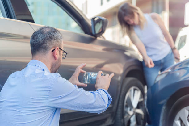 Cheap liability insurance Saraland, AL